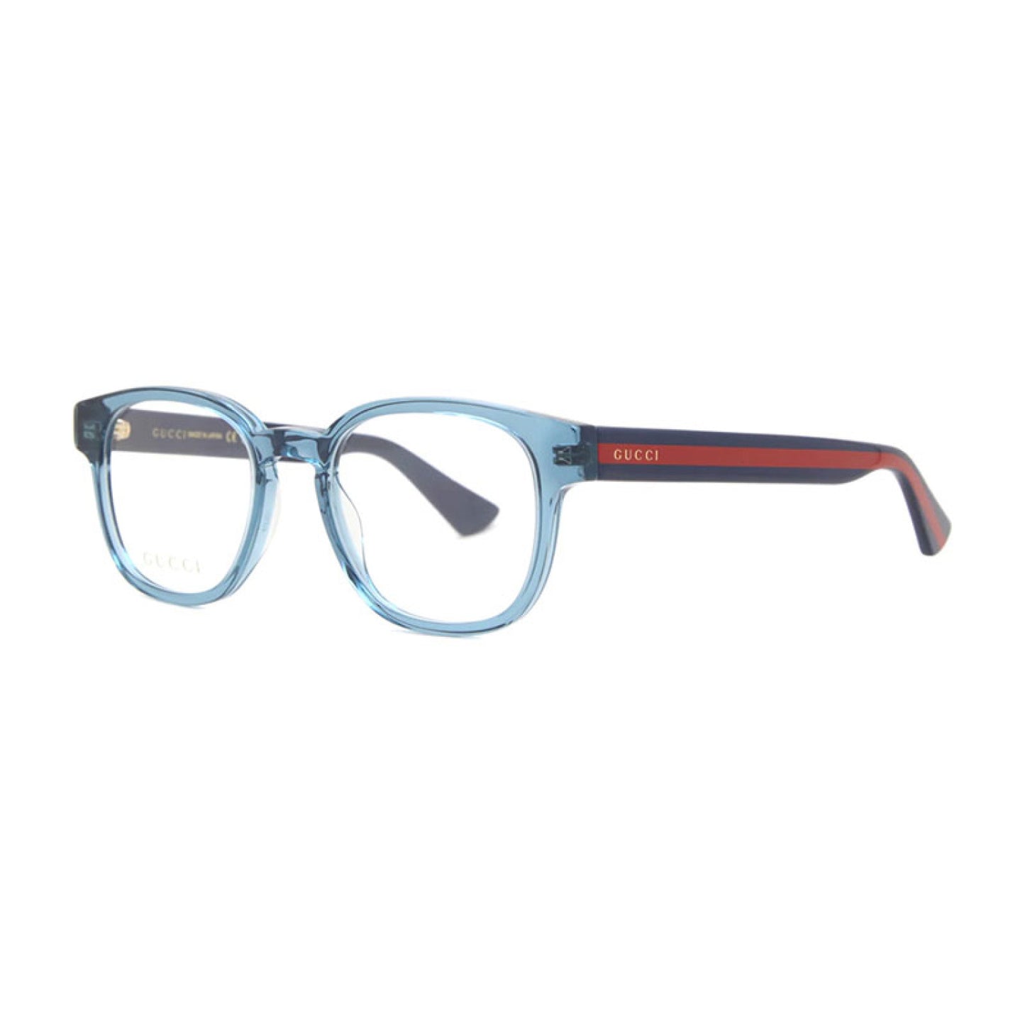 Armazón Oftálmico Gucci GG0927O 006 49-19-145