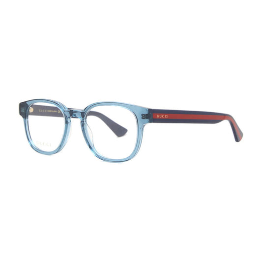 Armazón Oftálmico Gucci GG0927O 006 49-19-145