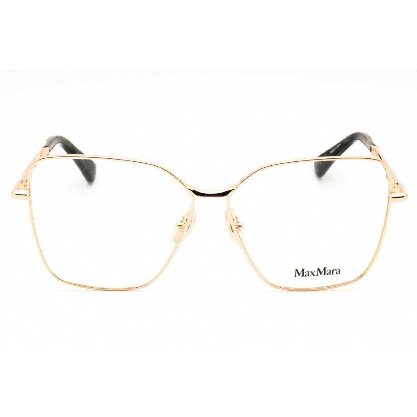 Armazón Oftálmico Max Mara MM5187 032 55-12-140