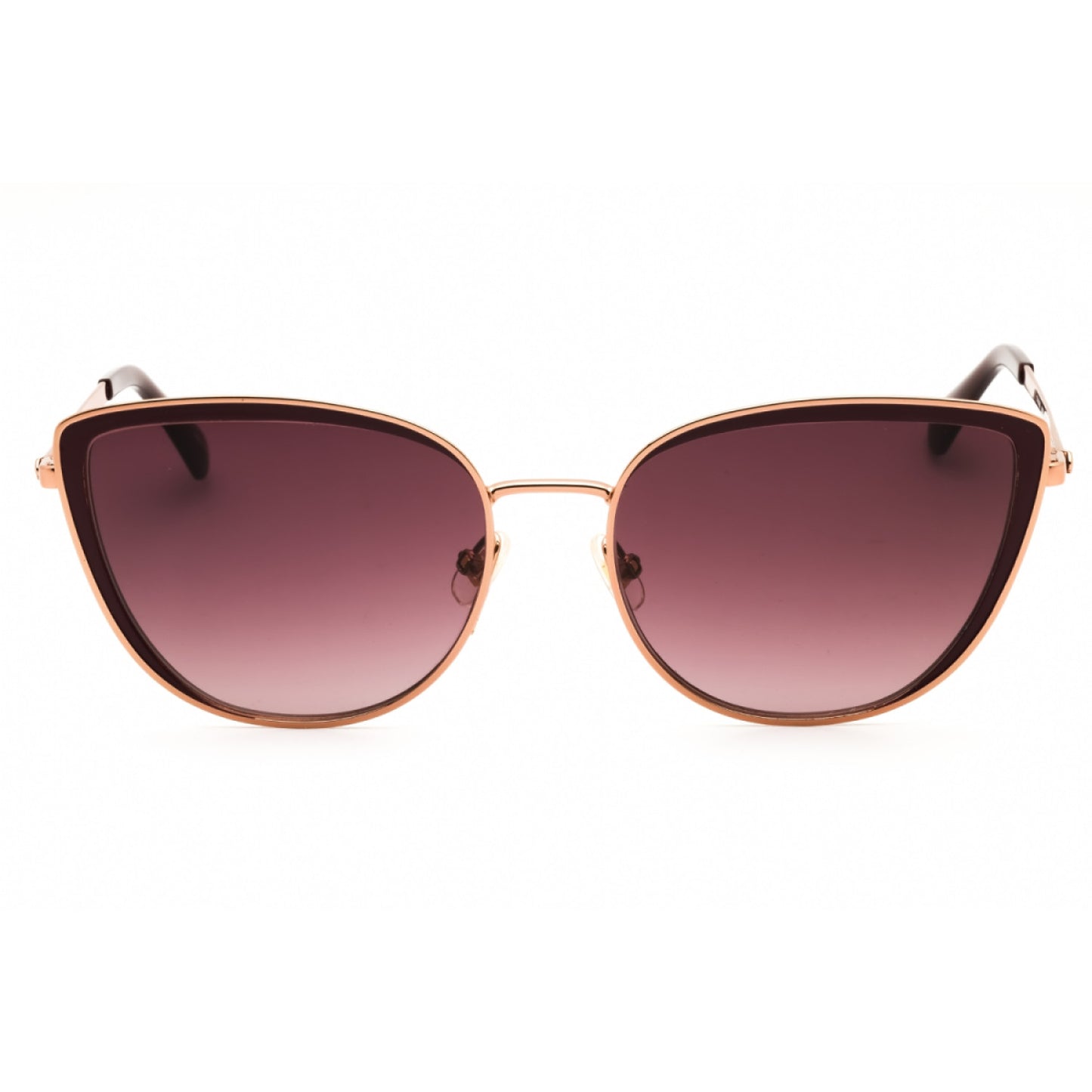 Lentes de Sol Kate Spade STACI/G/S 0AU23X 56-17-140