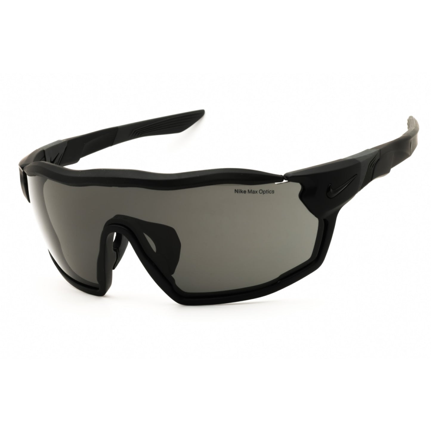 Lentes de Sol Nike NIKE SHOW X RUSH N IU4706X 010 58-16-130