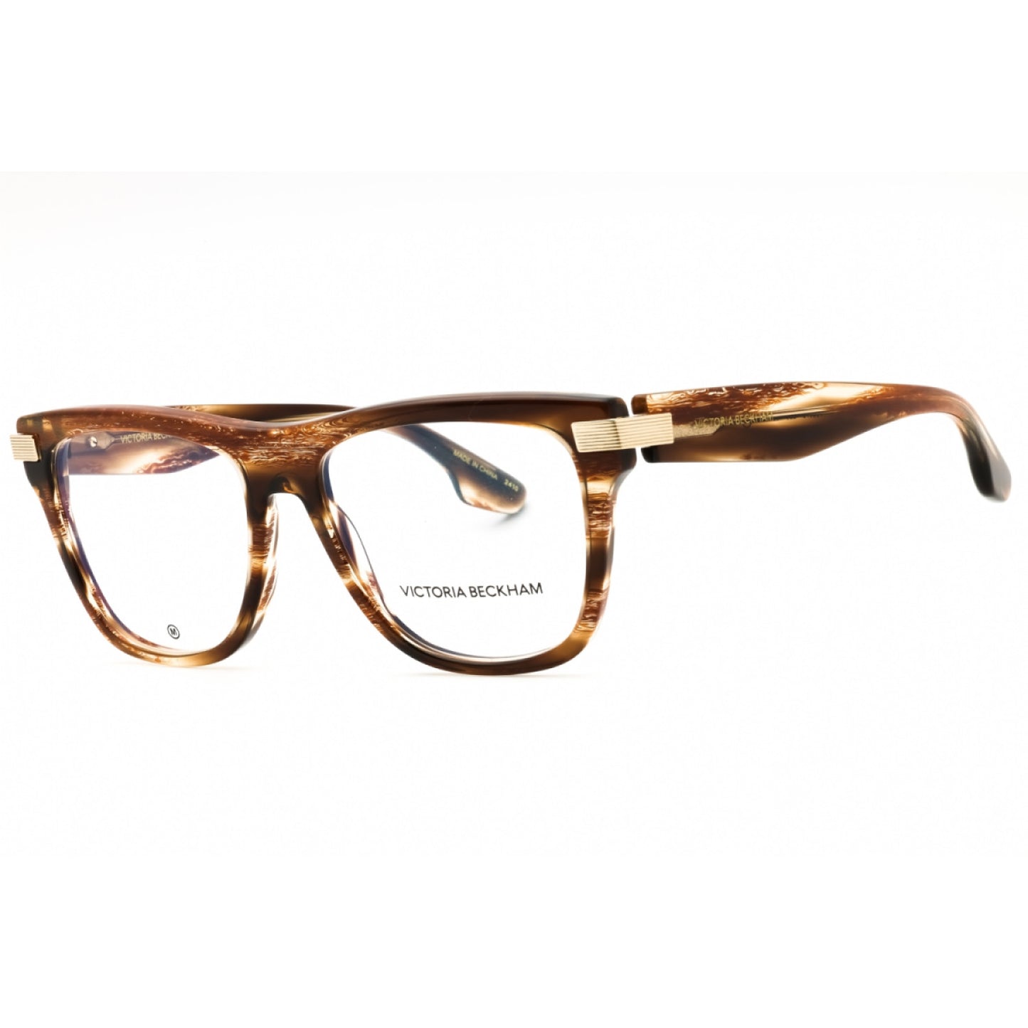 Armazón Oftálmico Victoria Beckham VB2676 228 53-16-140
