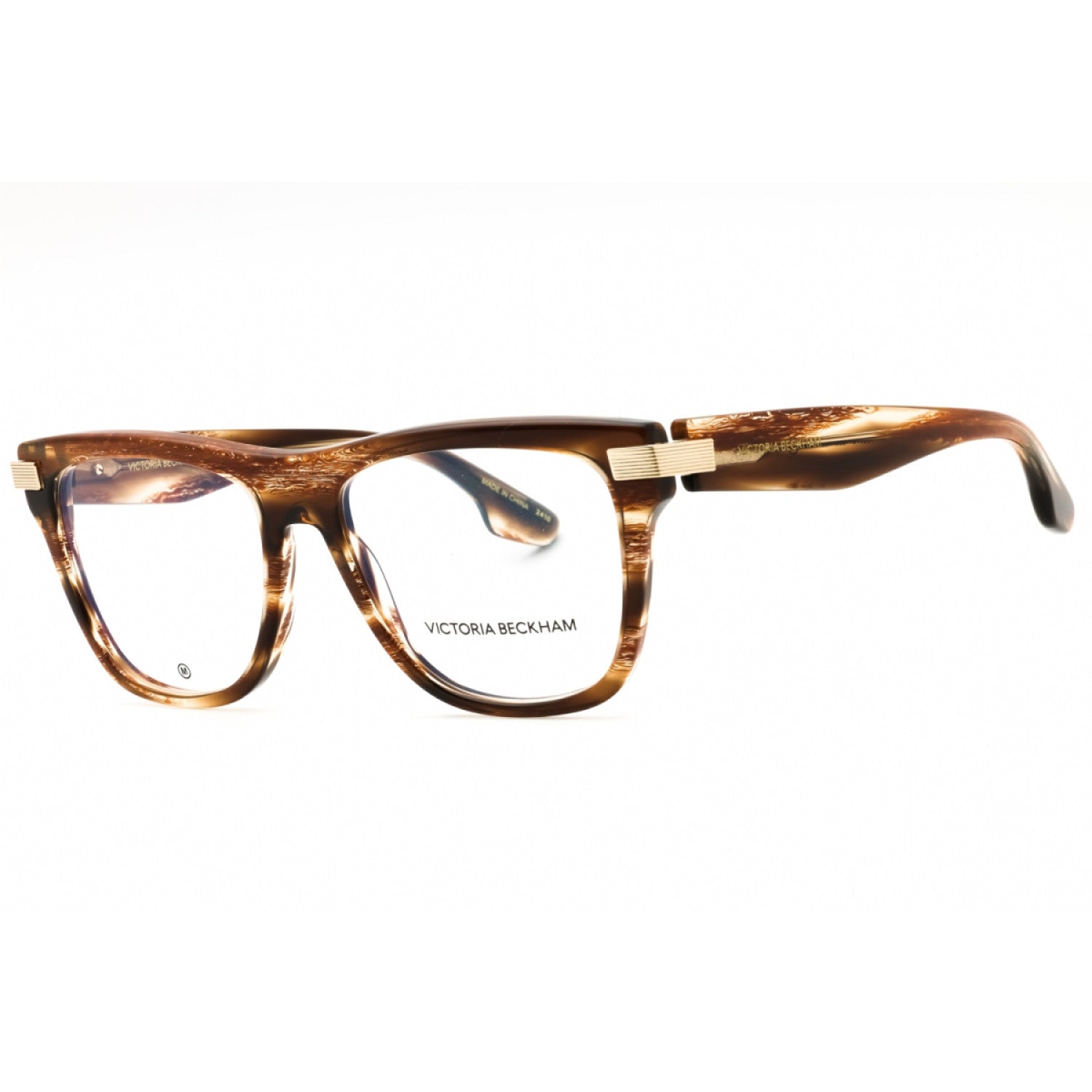 Armazón Oftálmico Victoria Beckham VB2676 228 53-16-140