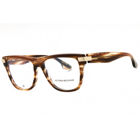 Armazón Oftálmico Victoria Beckham VB2676 228 53-16-140