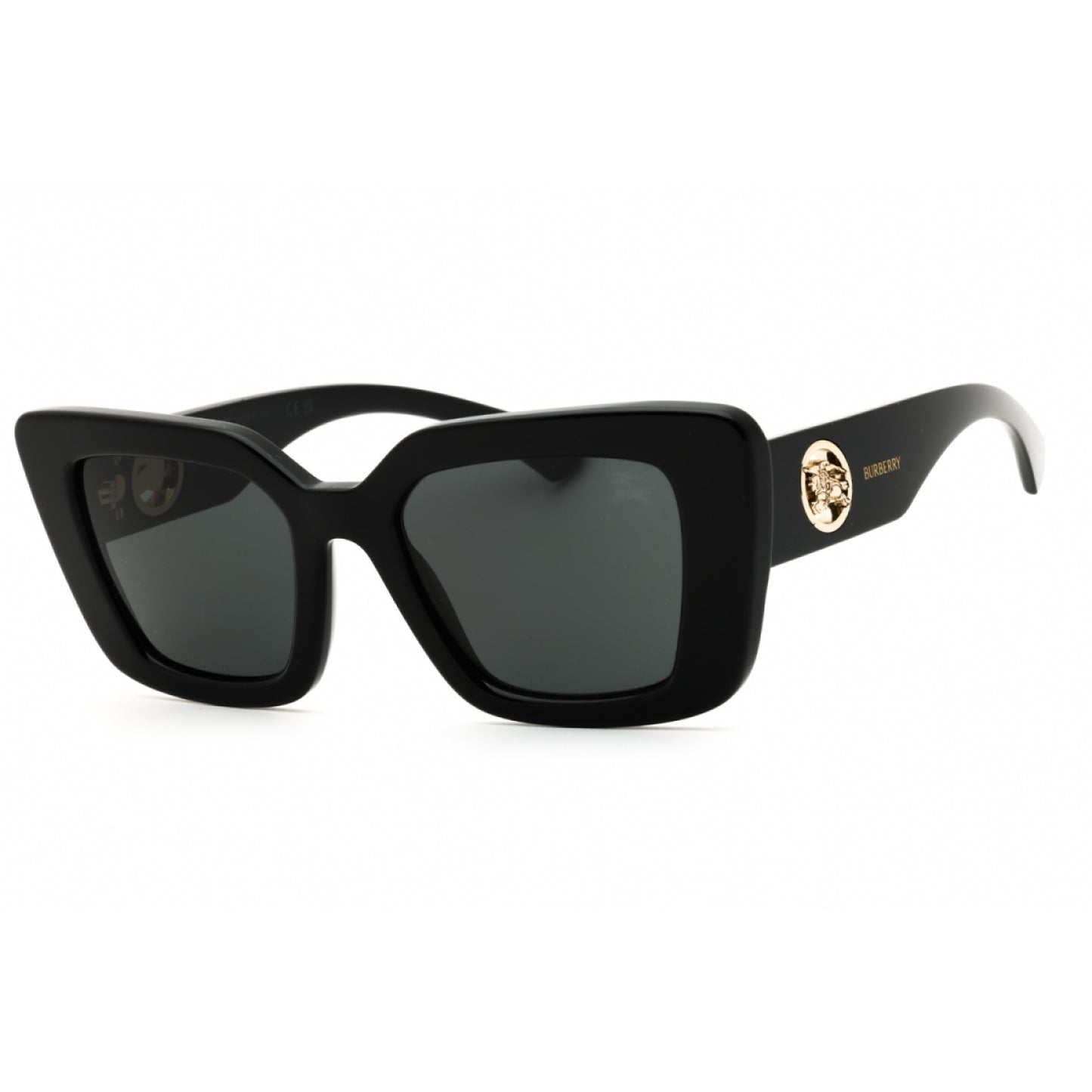 Lentes de Sol Burberry BE4476 300187 51-20-140