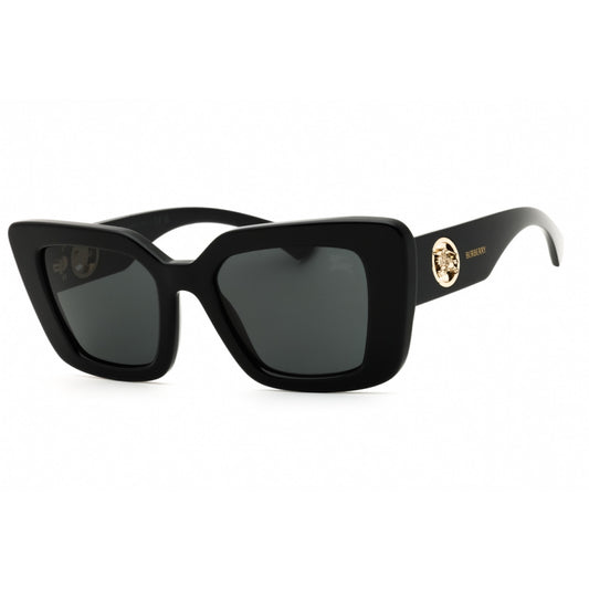 Lentes de Sol Burberry BE4476 300187 51-20-140
