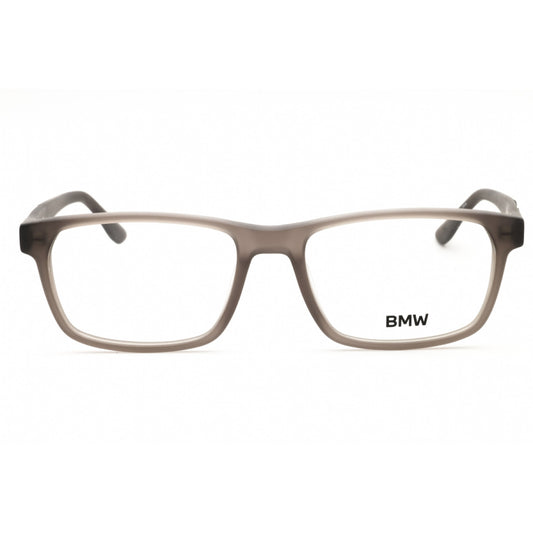 Ophthalmic Frame BMW BW5083-H 020 53-17-145
