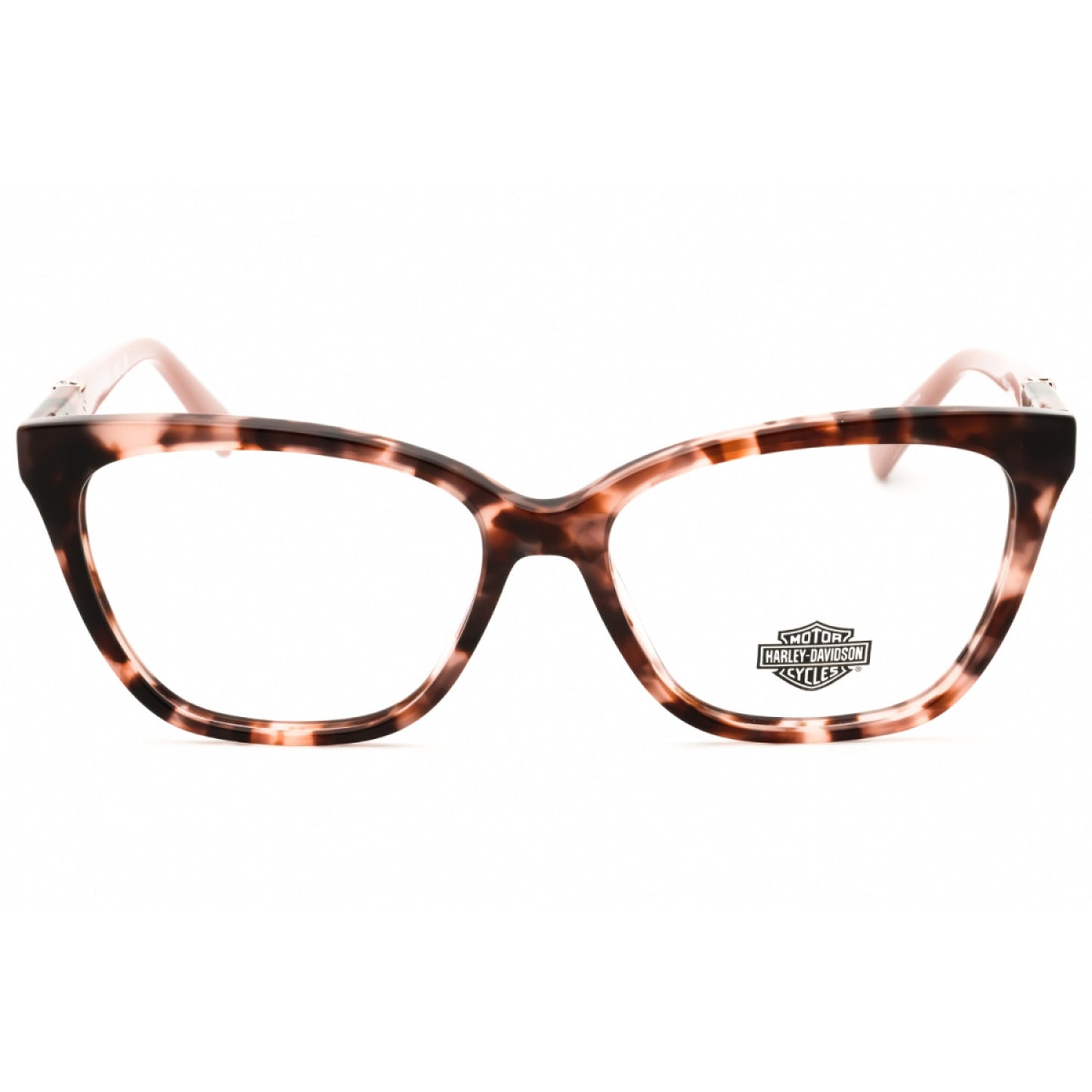 Armazón Oftálmico Harley Davidson HD50059 074 54-15-140