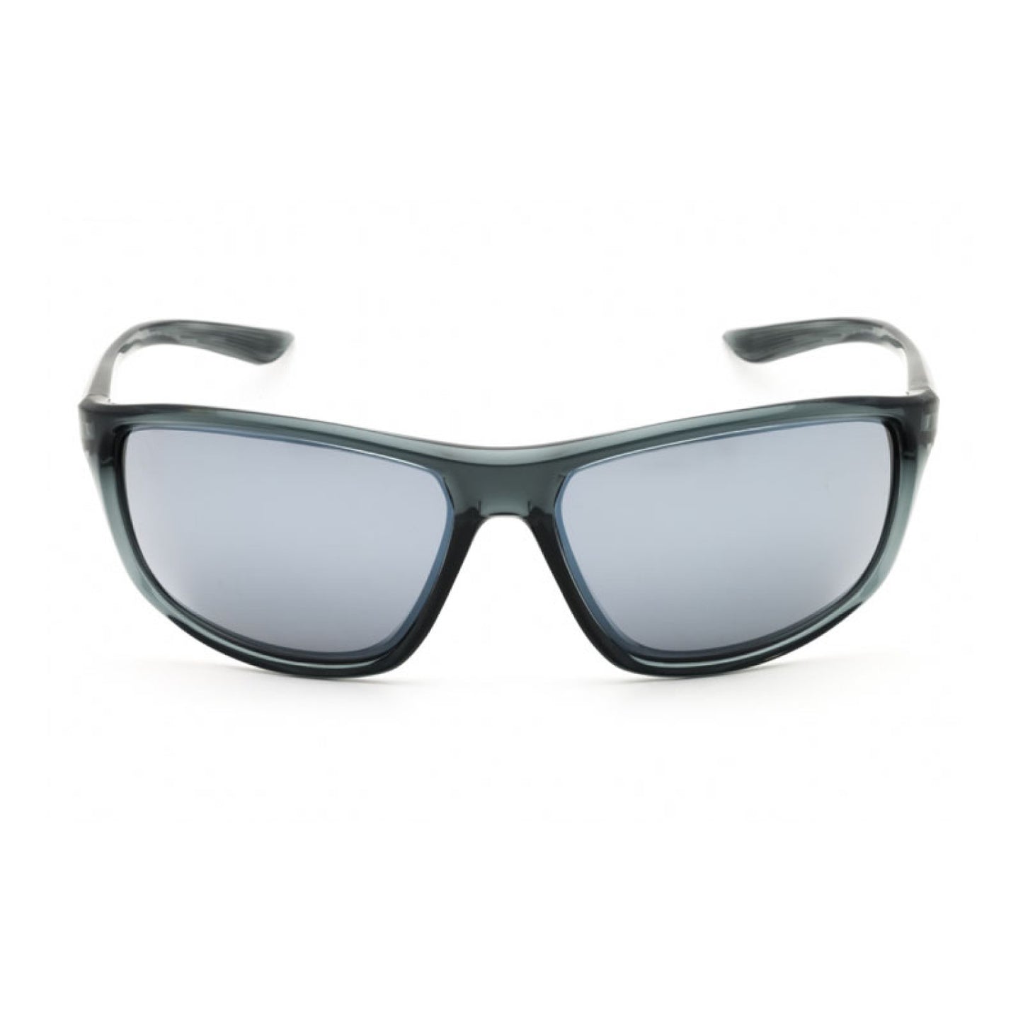 Lentes de Sol Nike NIKE ADRENALINE EV1112 021 66-15-135