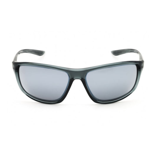 Nike Sunglasses NIKE ADRENALINE EV1112 021 66-15-135