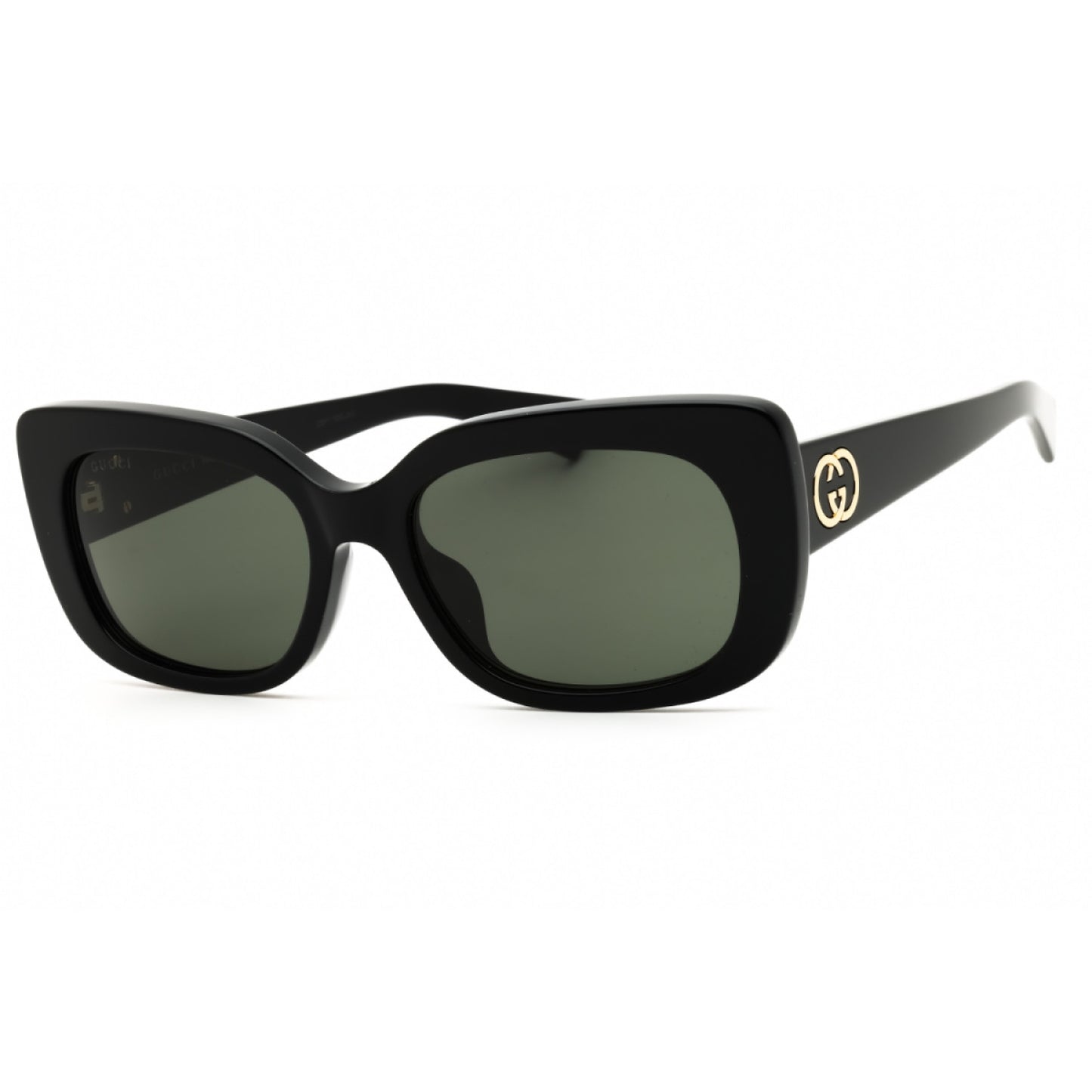 Lentes de Sol Gucci GG1979SK 001 55-18-145