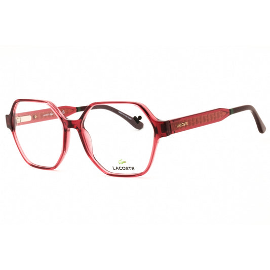 Armazón Oftálmico Lacoste L4000 601 55-15-145