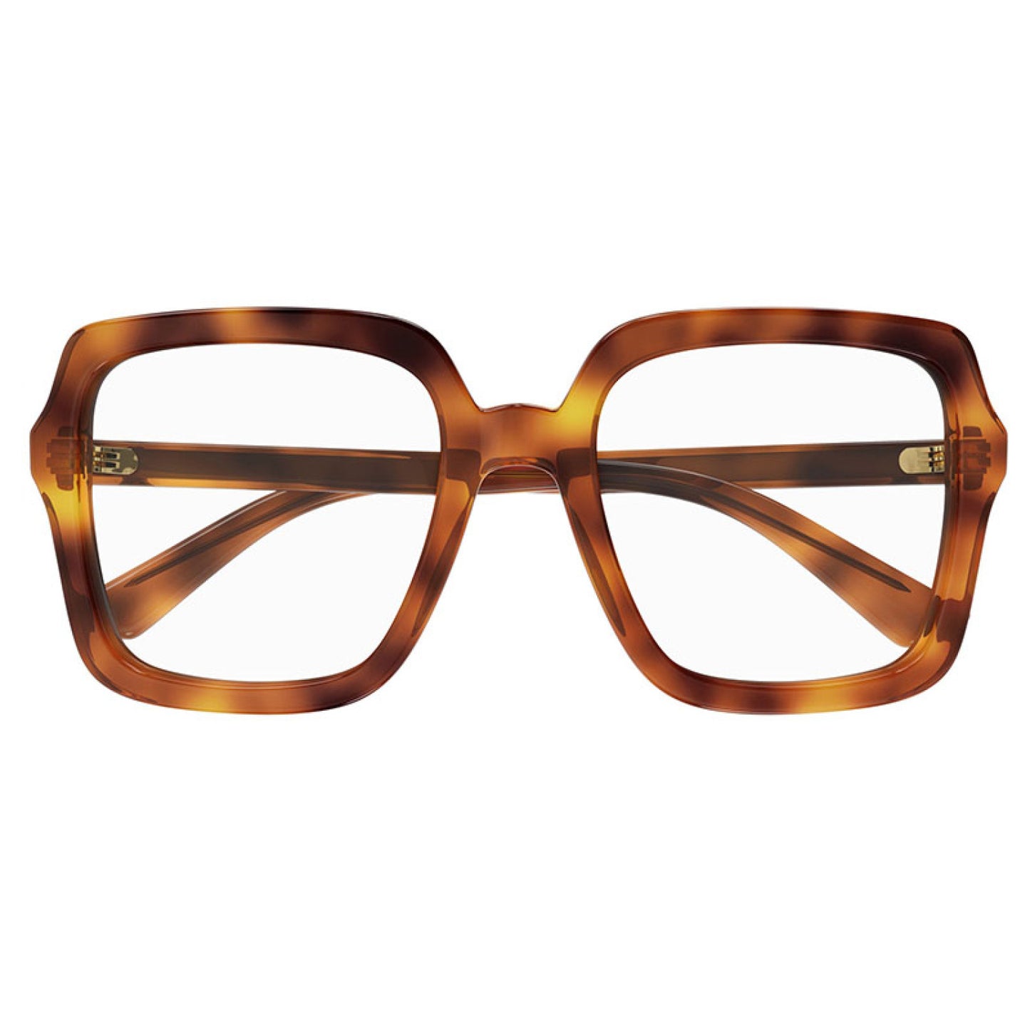Armazón Oftálmico Gucci GG1318O 002 55-21-140