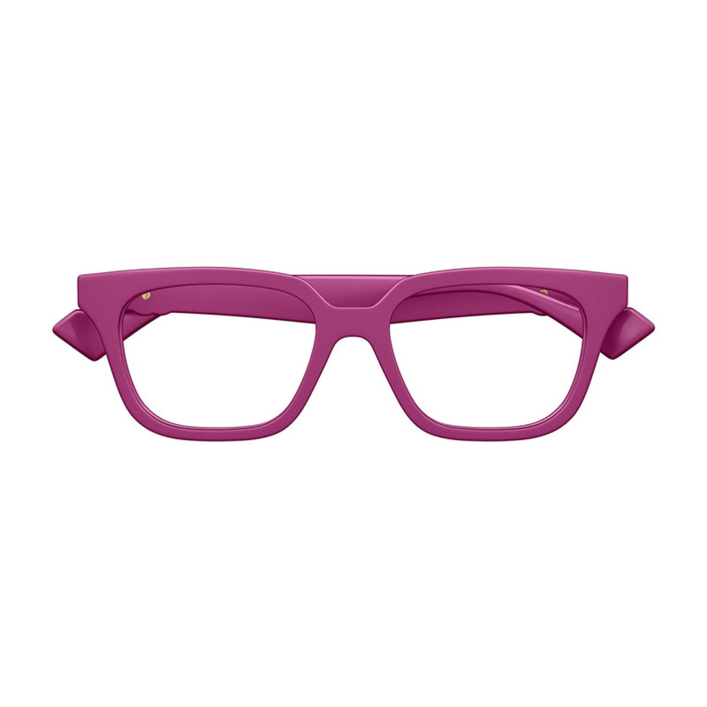 Armazón Oftálmico Gucci GG1536O 010 51-17-140