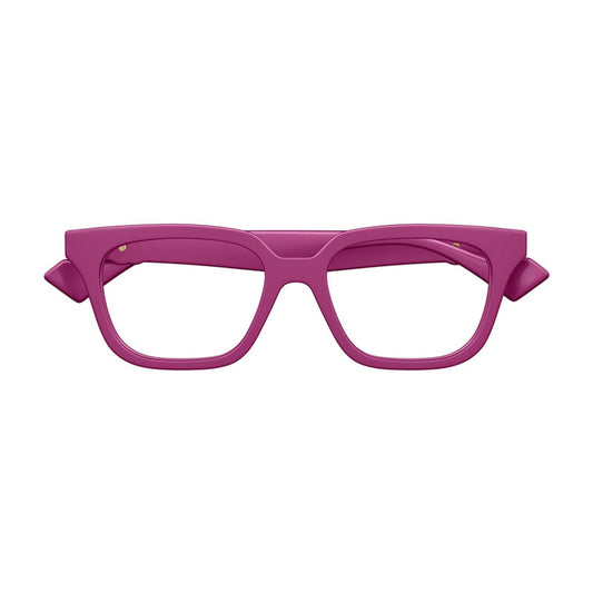 Gucci GG1536O 010 51-17-140 Optical Frame