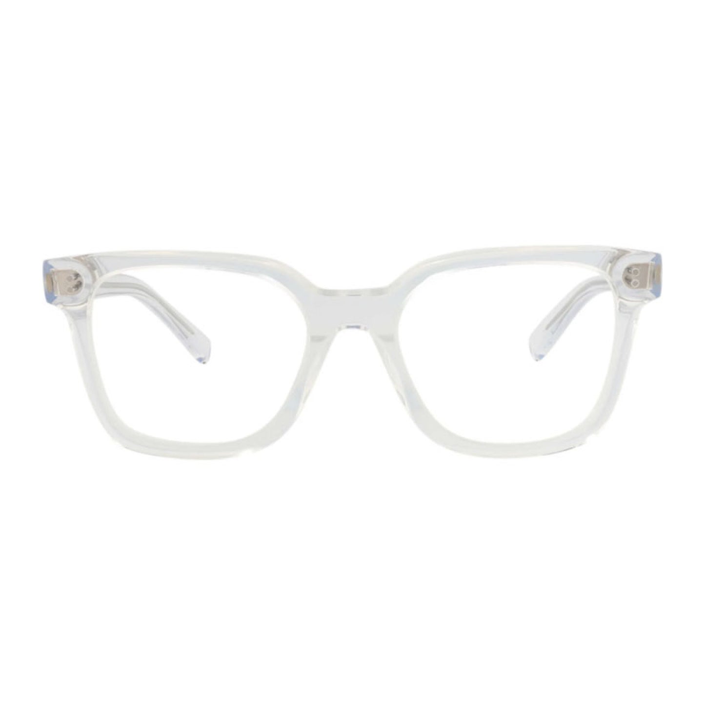 Armazón Oftálmico Maui Jim MJO2301 05 49-20-140