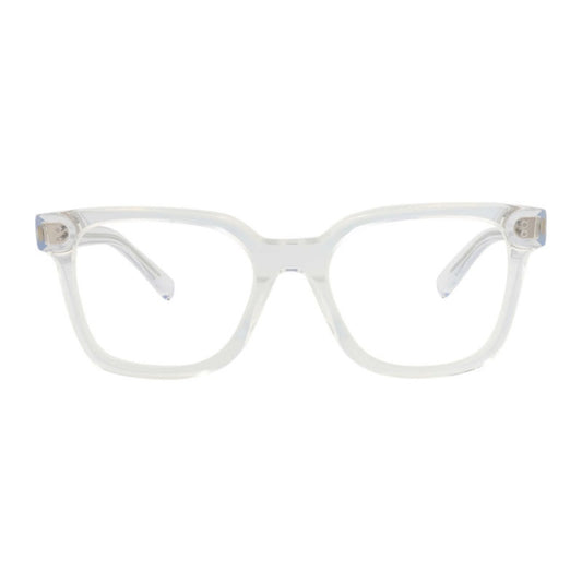 Maui Jim MJO2301 05 49-20-140 Eyeglass Frame