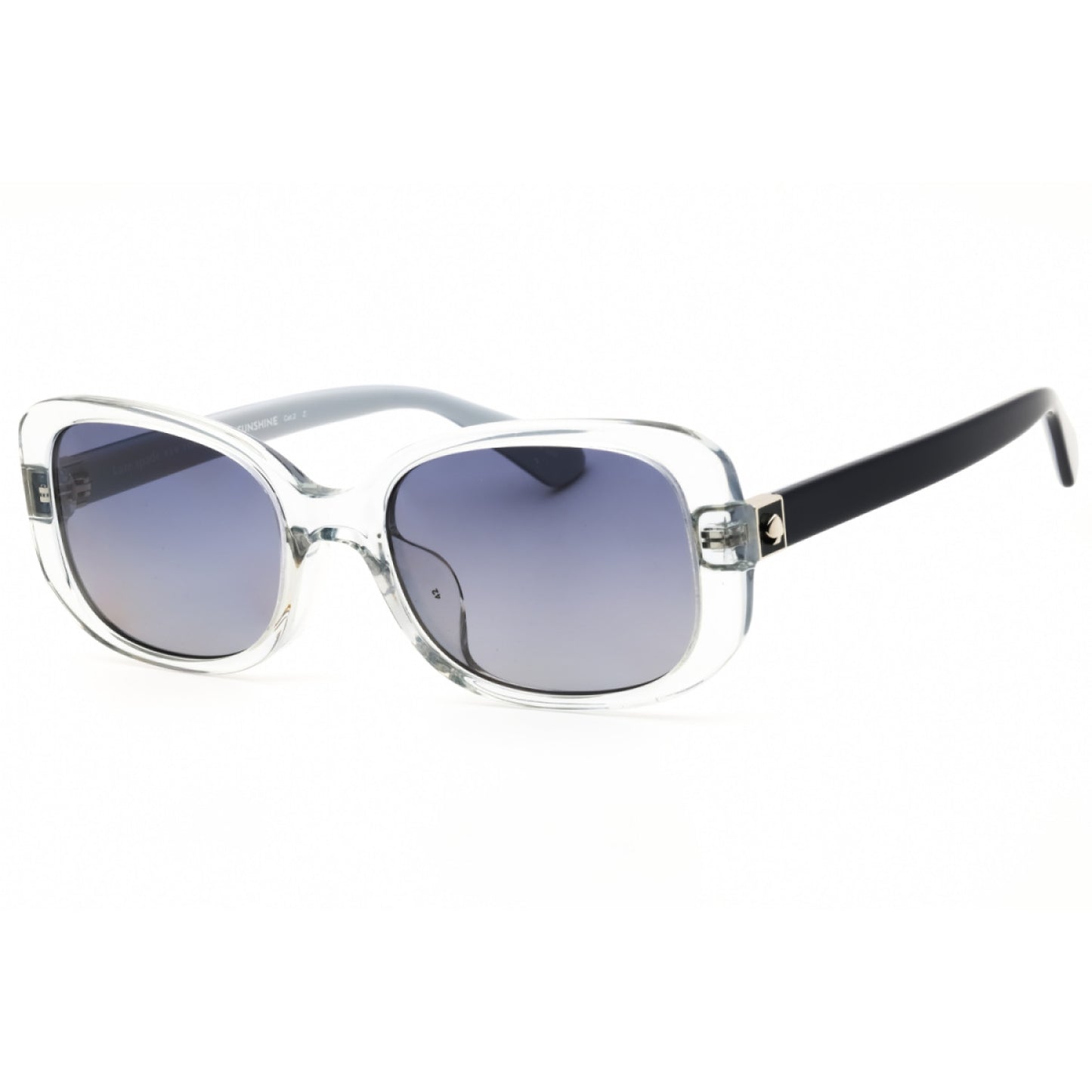 Lentes de Sol Kate Spade DIONNA/F/S 0PJPZ7 52-19-140