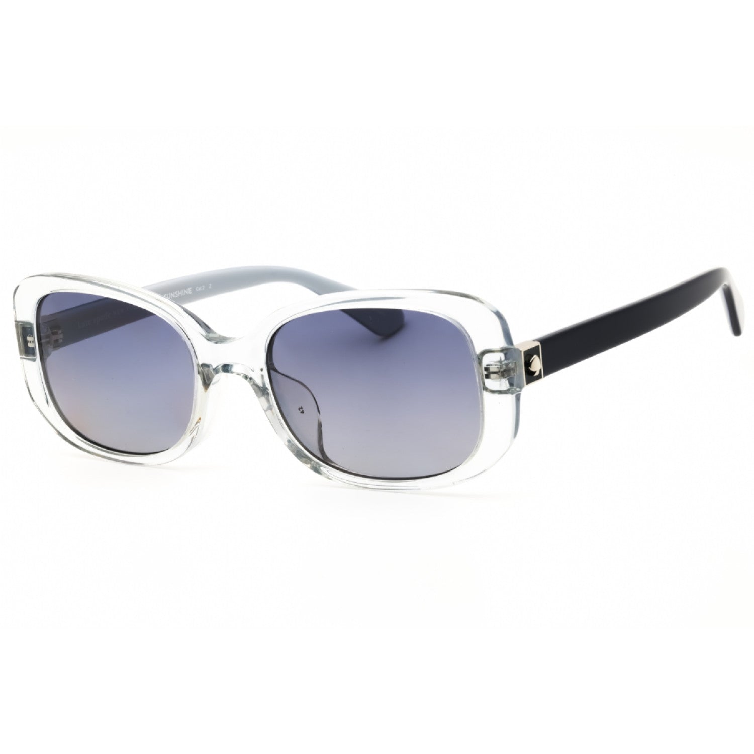 Lentes de Sol Kate Spade DIONNA/F/S 0PJPZ7 52-19-140