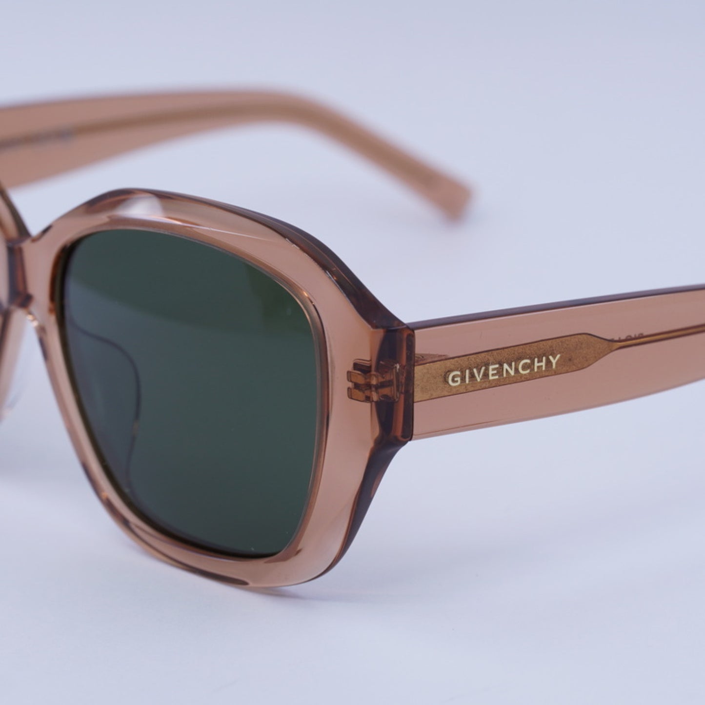 Lentes de Sol Givenchy GV40075F 42N 56-14-140