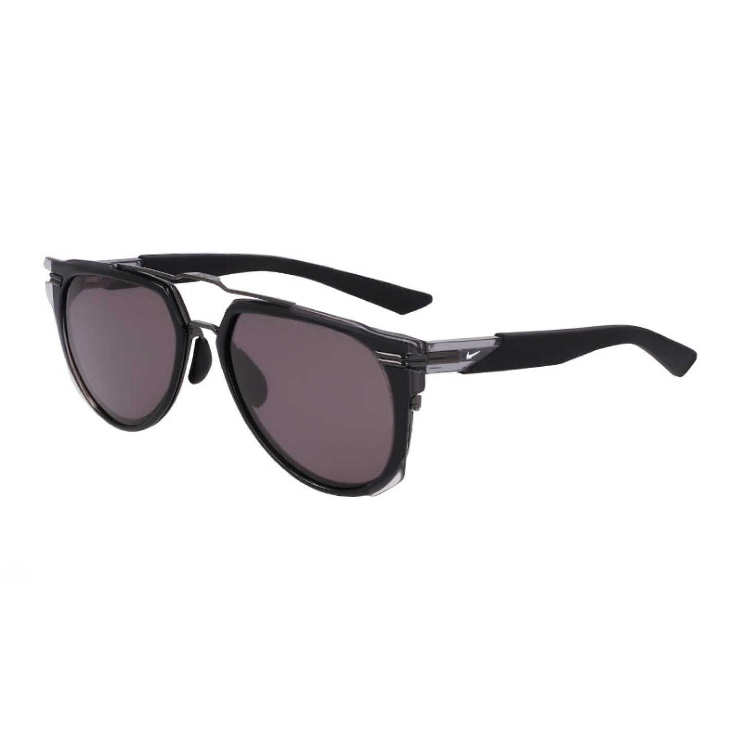 Lentes de Sol Nike NIKE ELECTRIC DAZE IF1009X 010 56-18-145