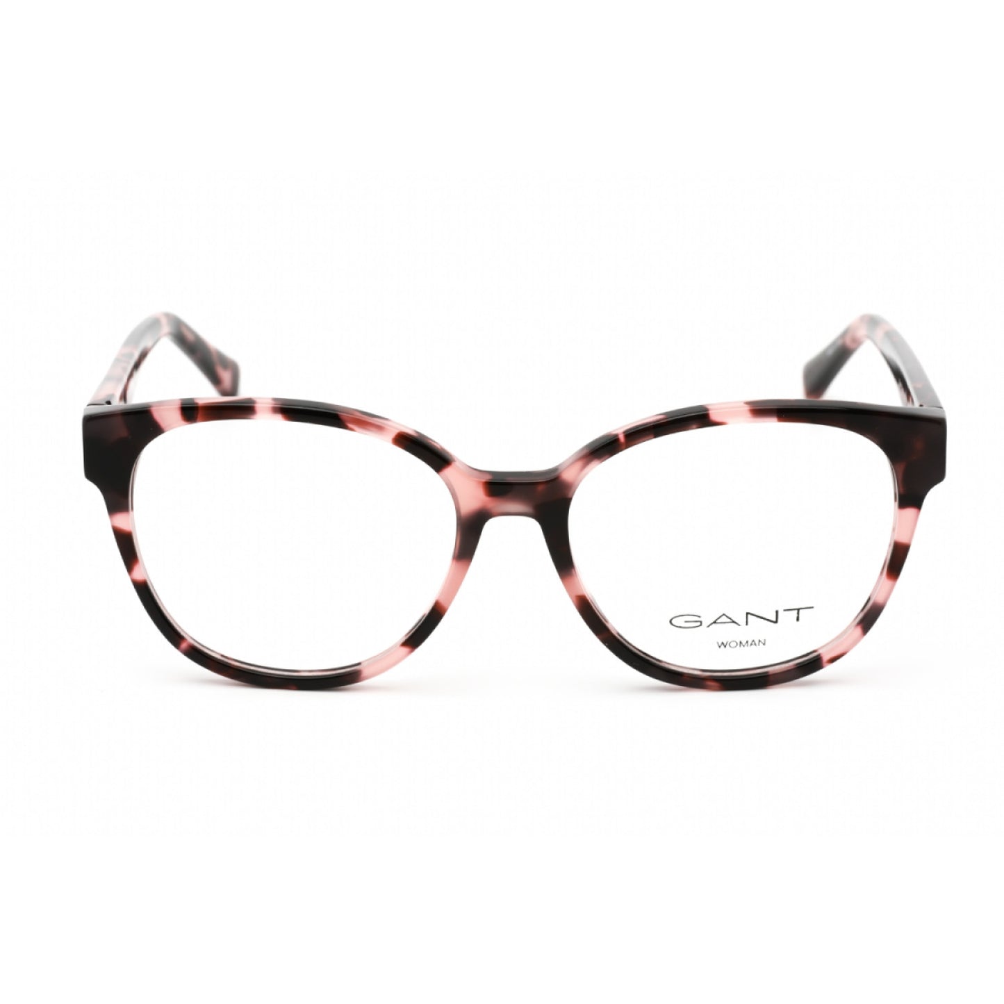 Armazón Oftálmico Gant GA4131 056 53-16-140