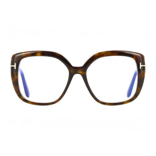 Armazón Oftálmico Tom Ford FT6043-B 052 53-16-140