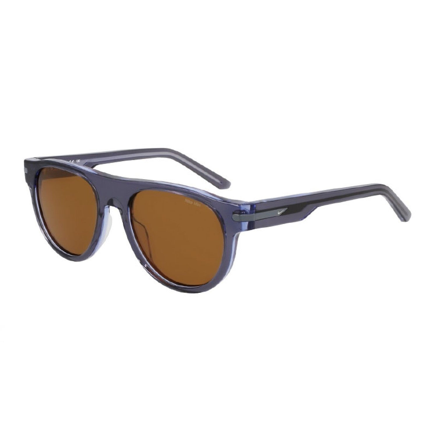 Lentes de Sol Nike CRESCENT III EV24019 013 52-19-145