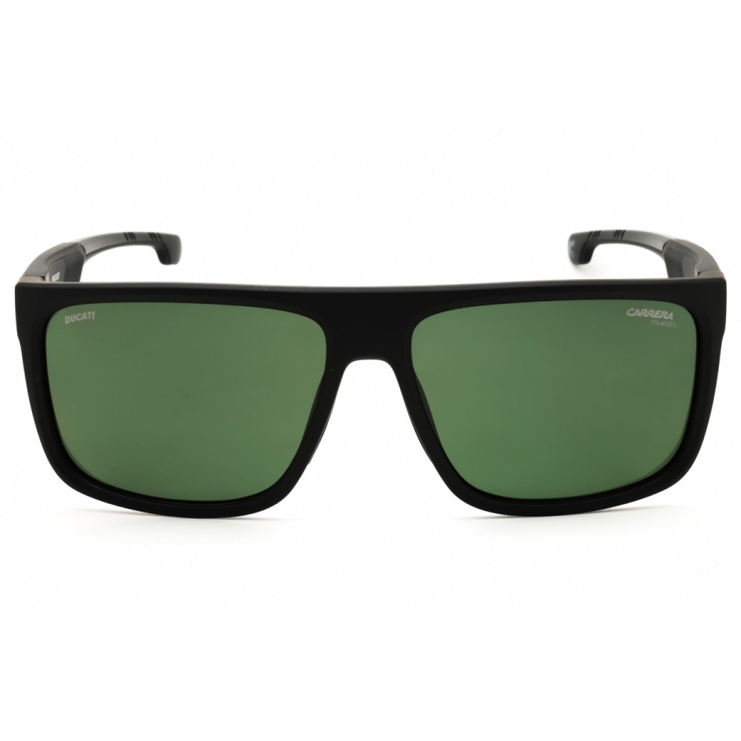 Carrera Ducati CARDUC 011/S 0003UC 61-15-135 Sunglasses