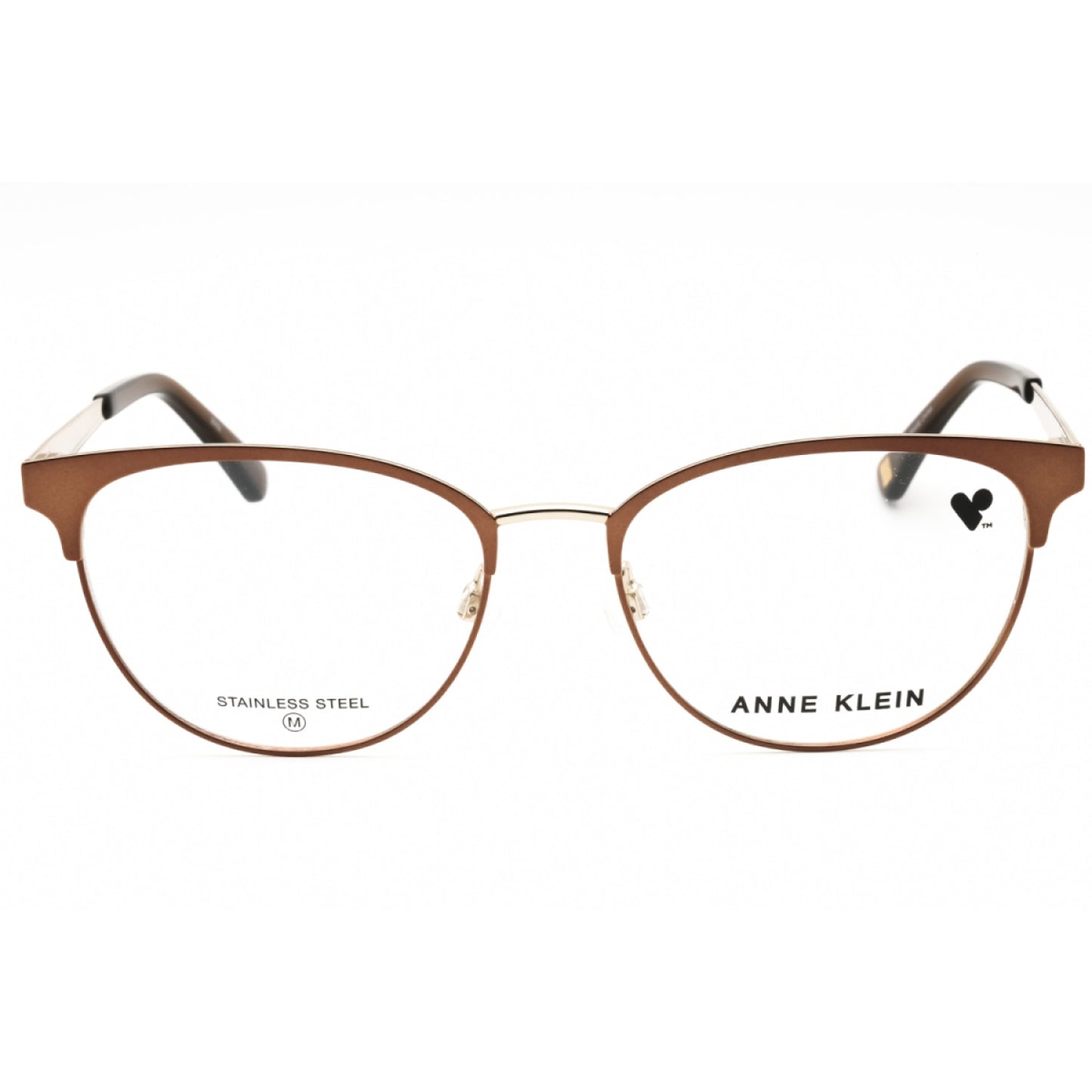 Armazón Oftálmico Anne Klein AK5110 203 53-17-140