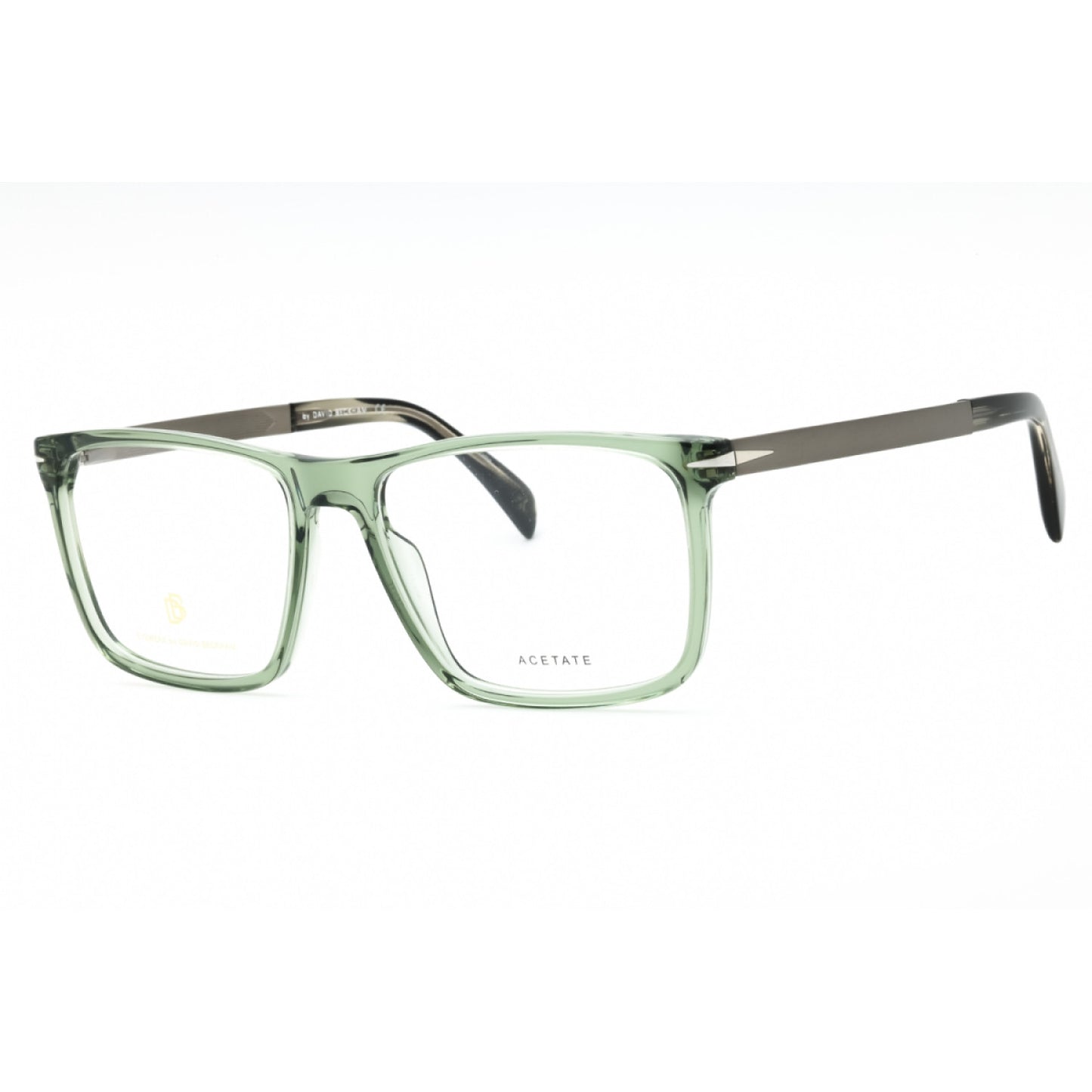 Armazón Oftálmico David Beckham DB1094 0R2Z00 57-17-150