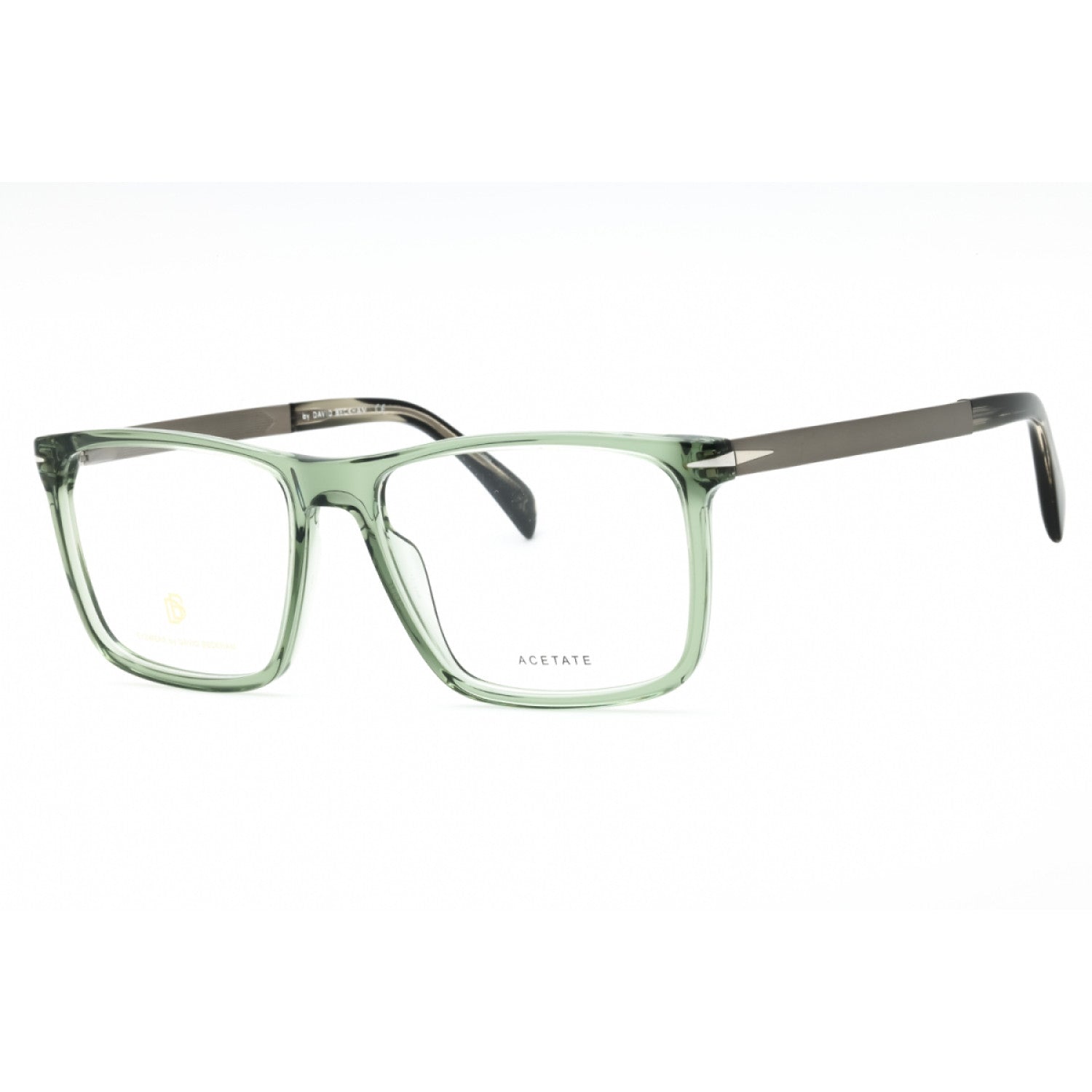Armazón Oftálmico David Beckham DB1094 0R2Z00 57-17-150