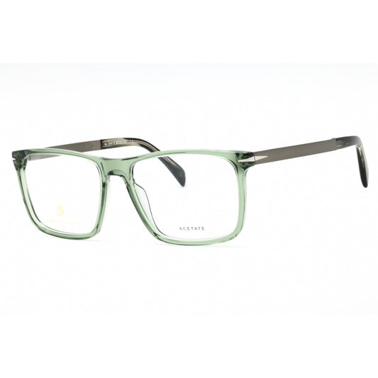 Armazón Oftálmico David Beckham DB1094 0R2Z00 57-17-150