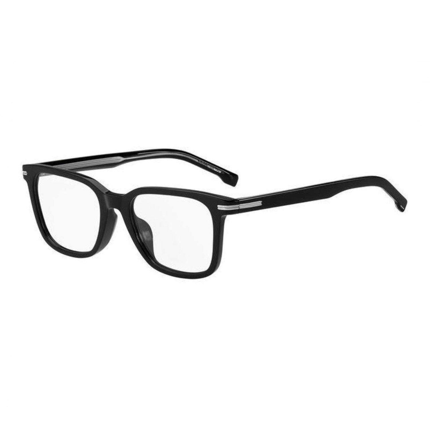 Armazón Oftálmico Hugo Boss BOSS 1541/F 080700 52-19-145