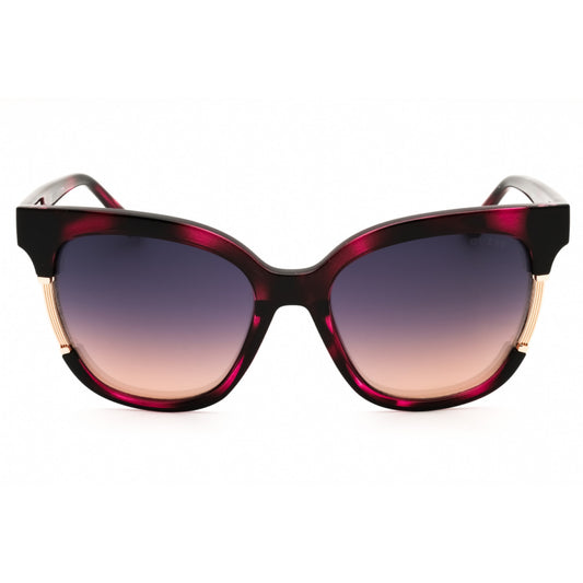 Guess Sunglasses GU7726 83Z 55-18-135