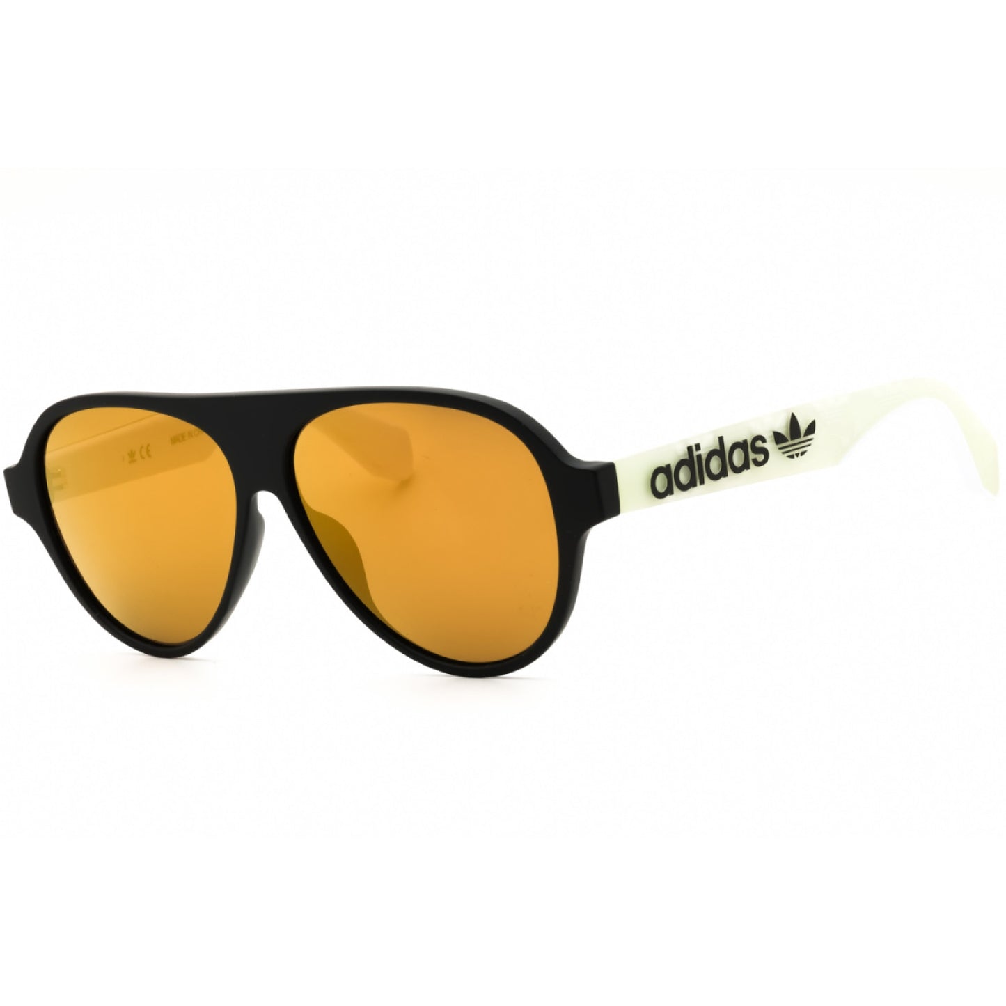 Lentes de Sol Adidas OR0059 02G 57-12-45