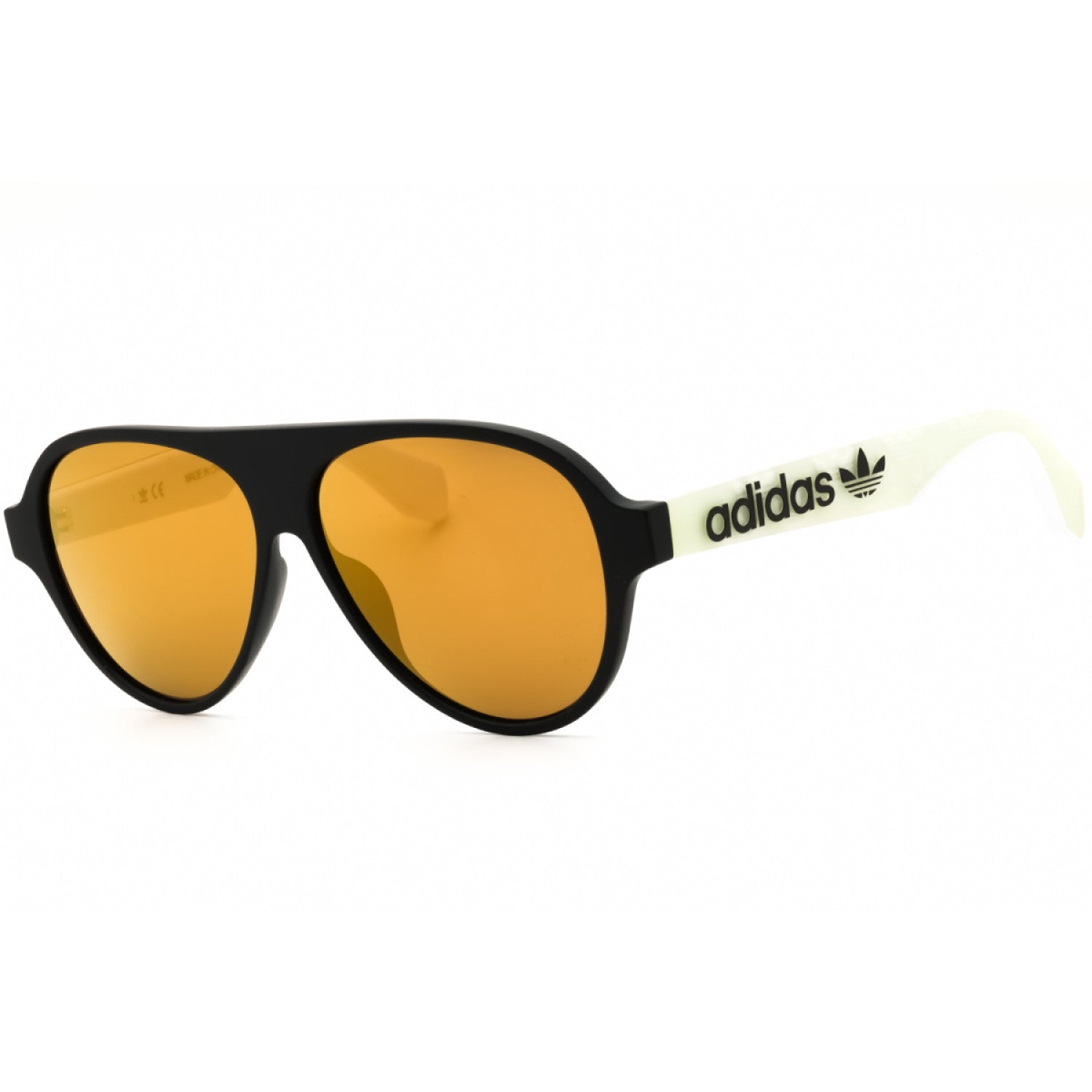 Lentes de Sol Adidas OR0059 02G 57-12-45
