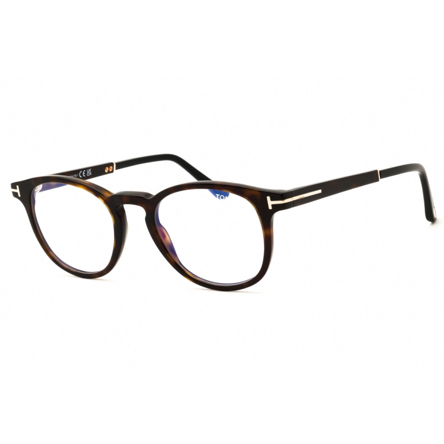 Armazón Oftálmico Tom Ford FT5891-B 056 49-20-145