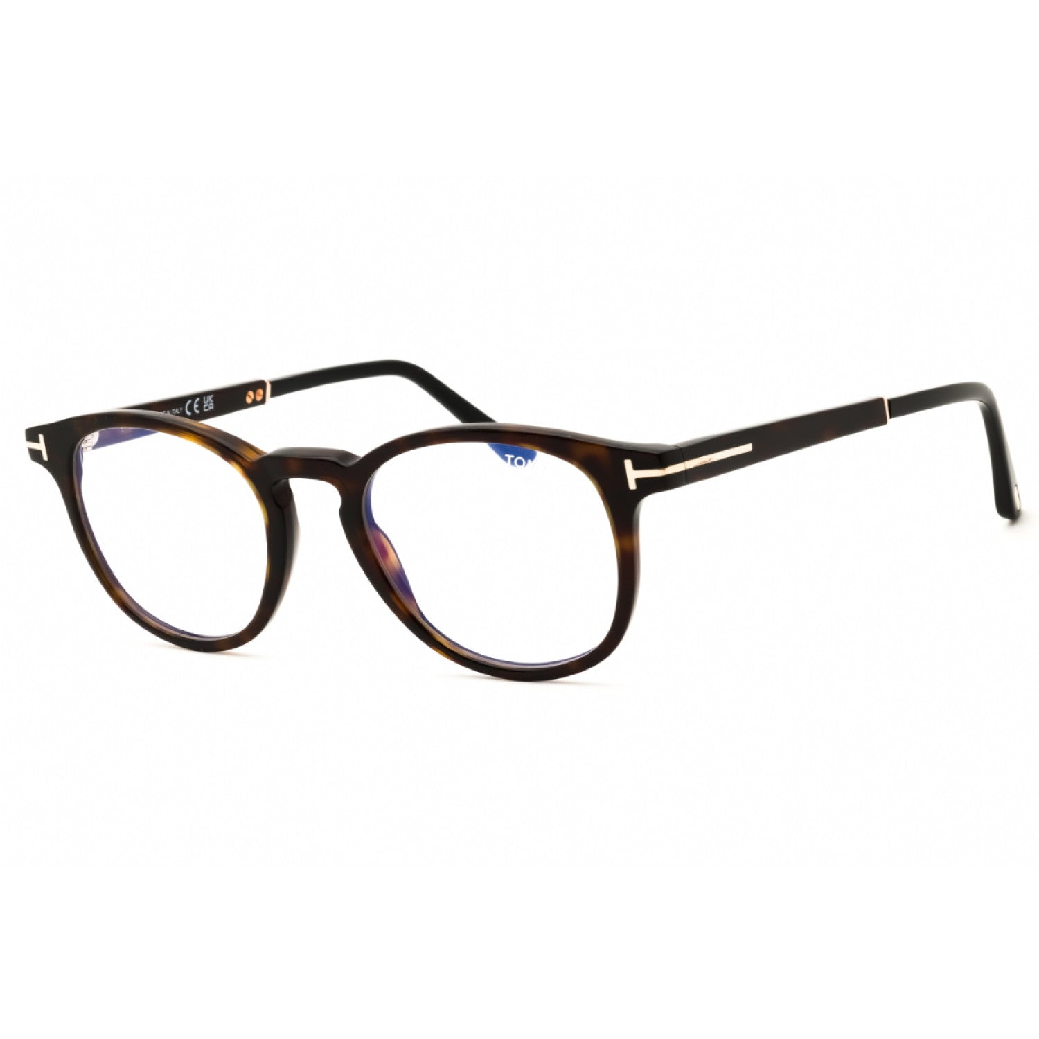 Armazón Oftálmico Tom Ford FT5891-B 056 49-20-145