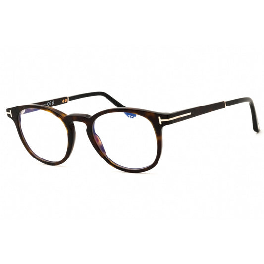Armazón Oftálmico Tom Ford FT5891-B 056 49-20-145