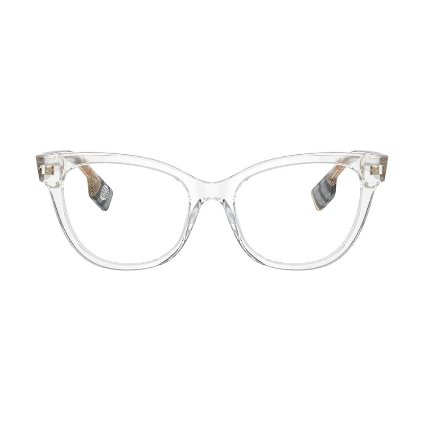 Burberry Optical Frame BE2375 3024 51-17-140