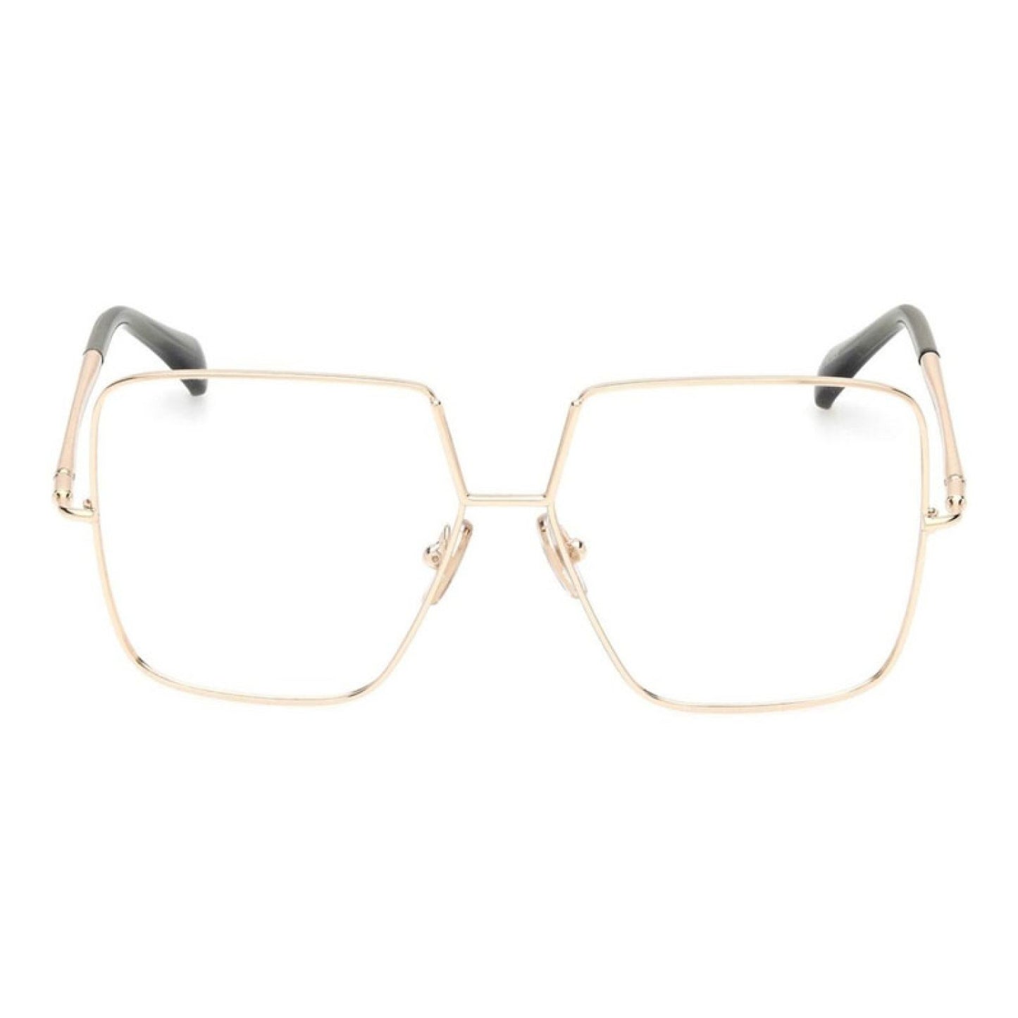 Armazón Oftálmico Max Mara MM5120 032 55-13-135