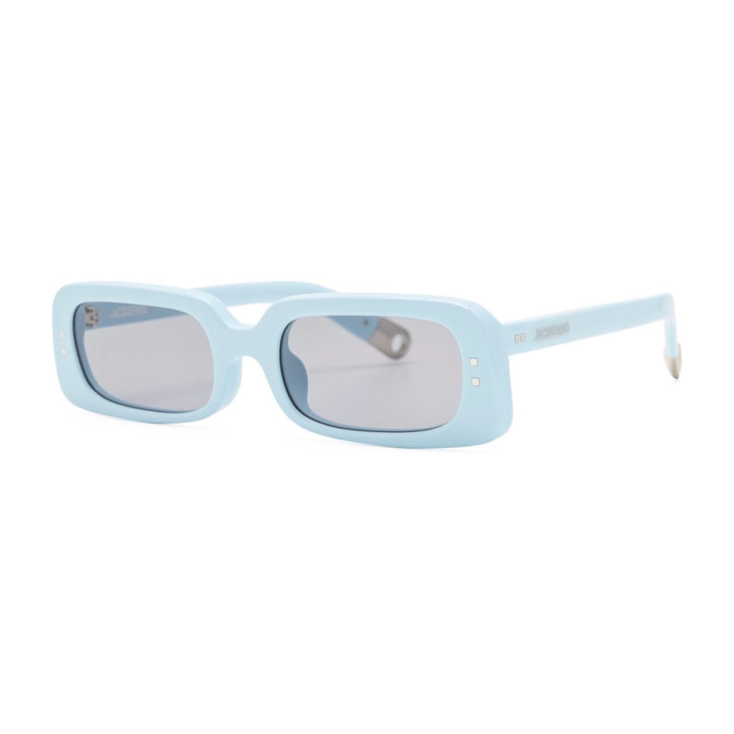 Lentes de Sol Jacquemus JAC/47 C2 53-20-145