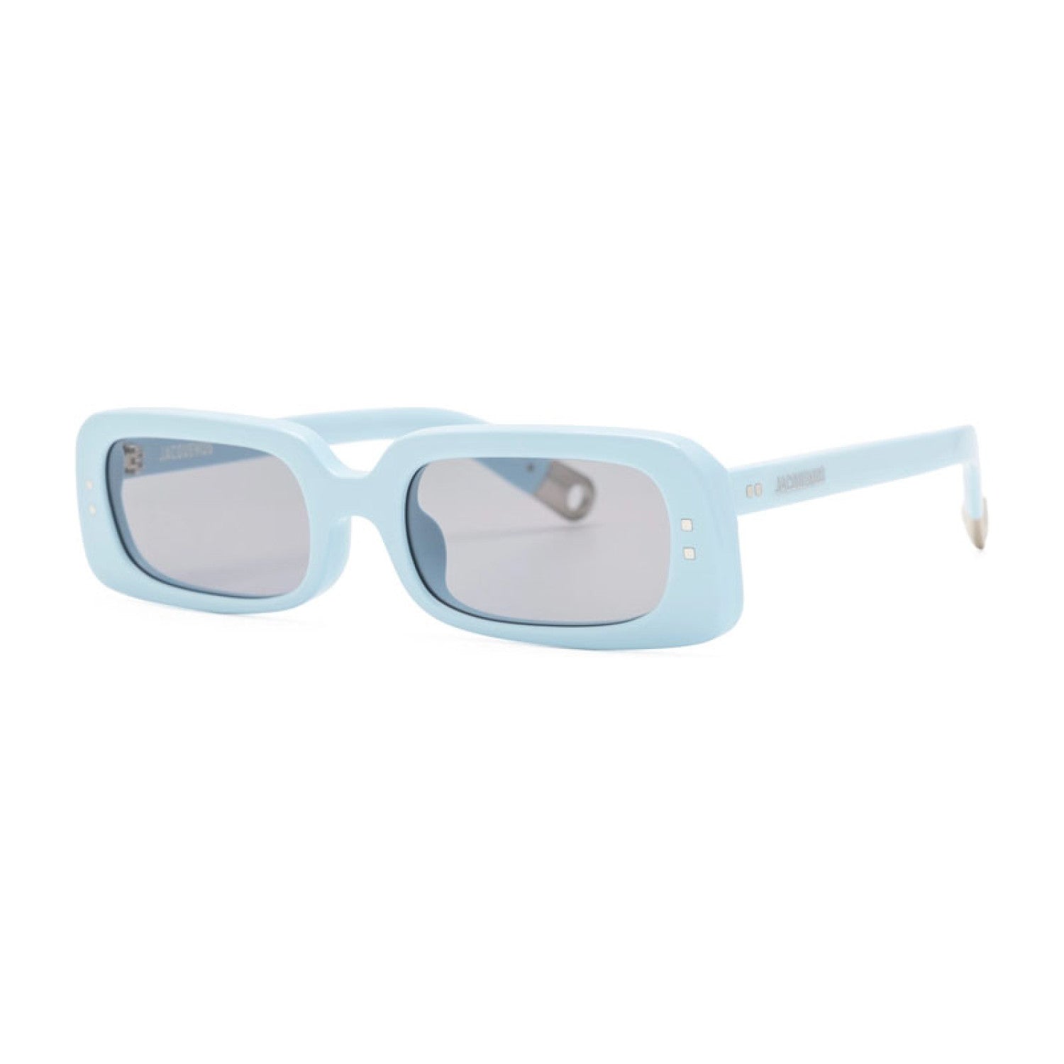 Lentes de Sol Jacquemus JAC/47 C2 53-20-145