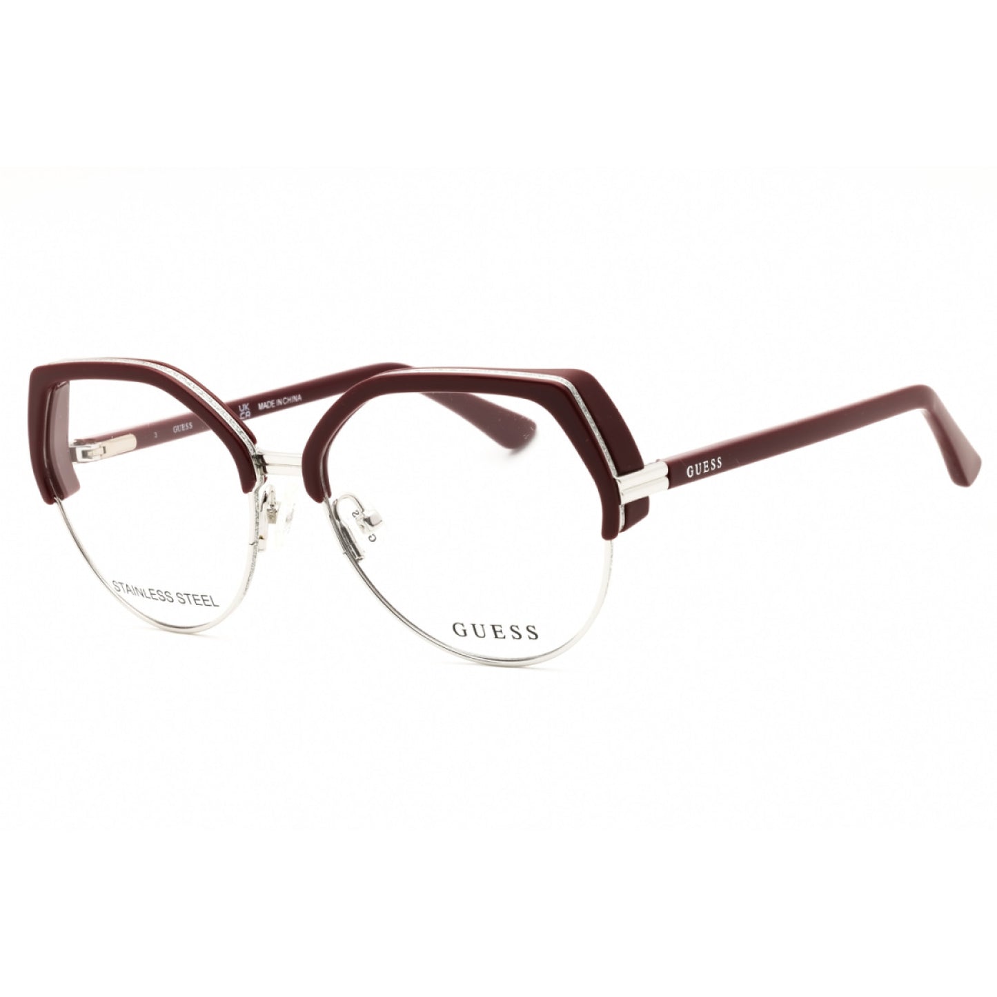 Armazón Oftálmico Guess GU2947 069 54-16-135