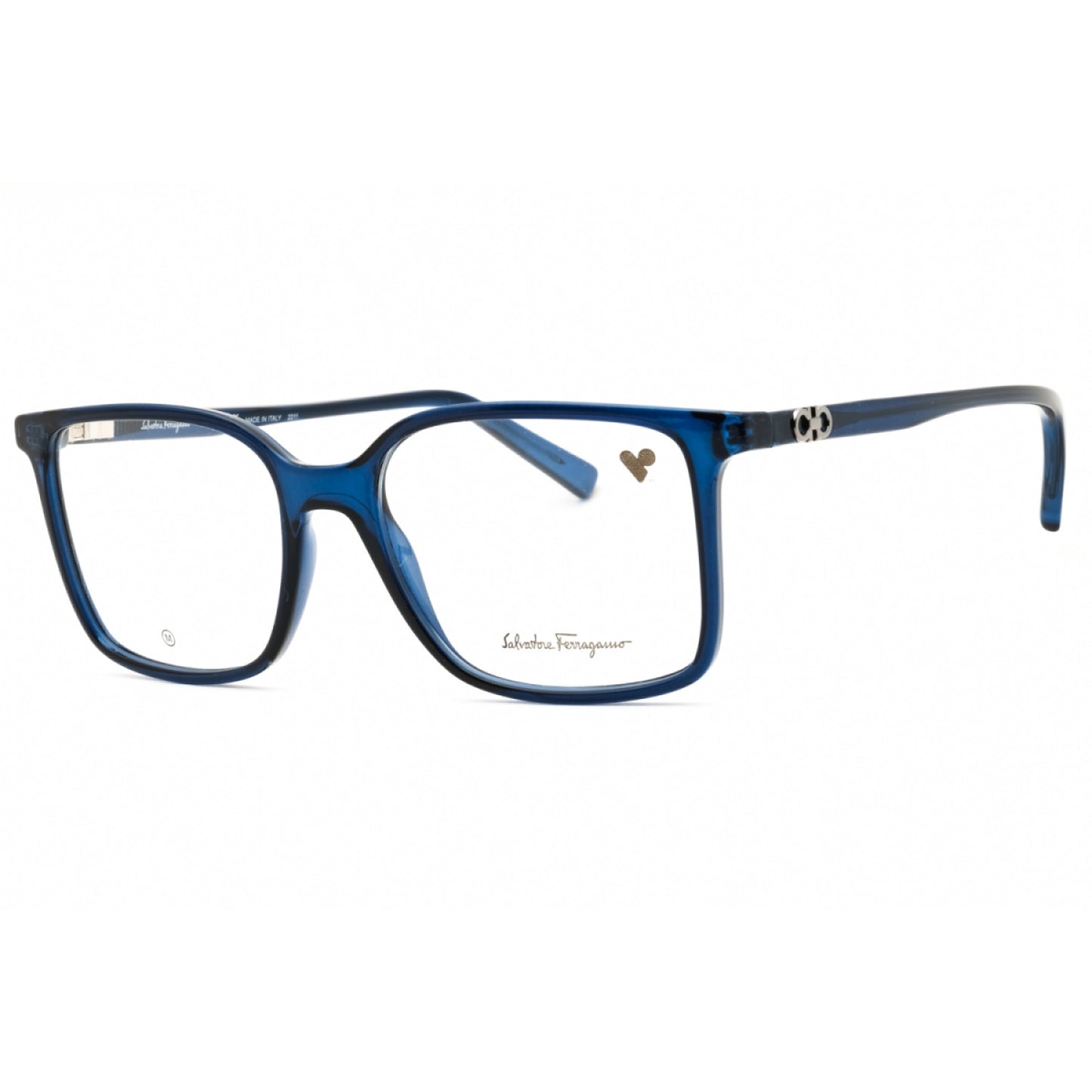 Armazón Oftálmico Salvatore Ferragamo SF2954 420 54-17-150