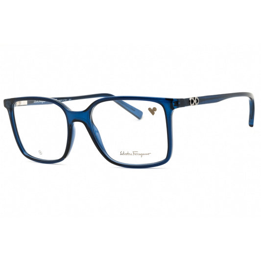 Armazón Oftálmico Salvatore Ferragamo SF2954 420 54-17-150