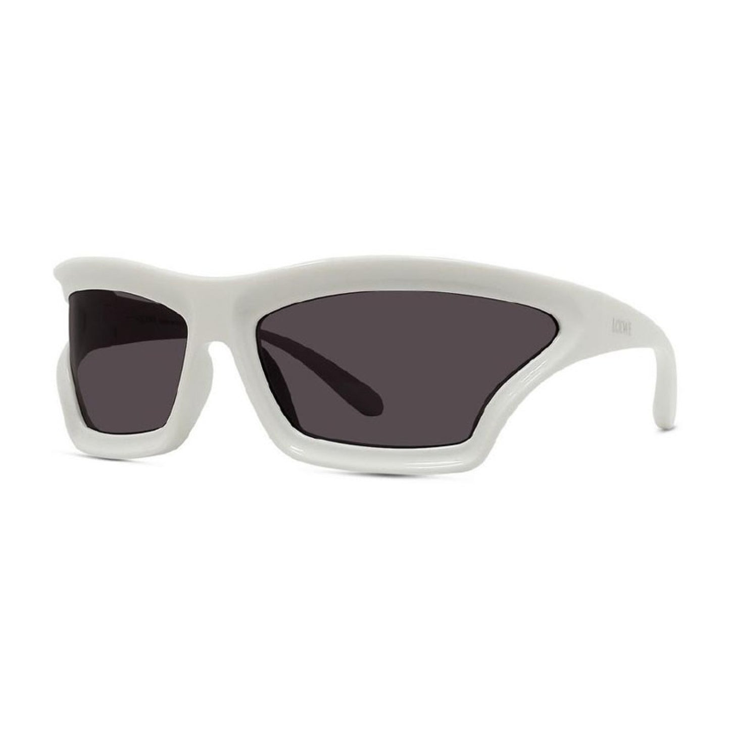 Lentes de Sol Loewe LW40143U 25A 70-17-115