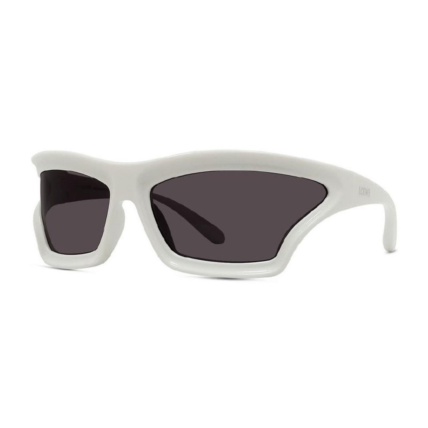 Lentes de Sol Loewe LW40143U 25A 70-17-115