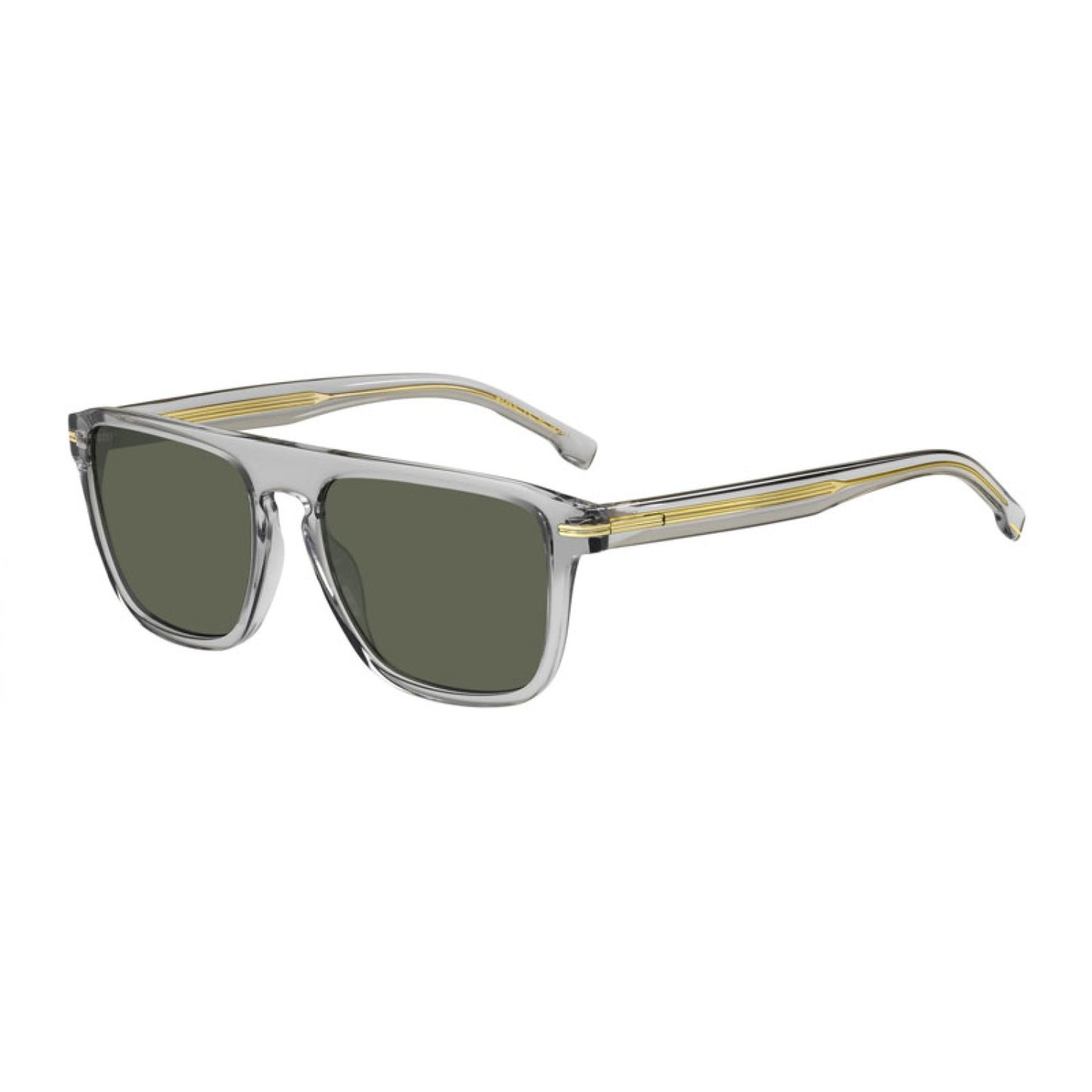 Lentes de Sol Hugo Boss BOSS 1599/S 0KB7QT 56-17-145